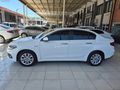 GÜLDALI'DAN 2020MODEL 116000KM'DE BOYASIZ HATASIZ URBAN PLUS