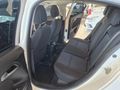 GÜLDALI'DAN 2020MODEL 116000KM'DE BOYASIZ HATASIZ URBAN PLUS