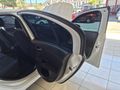 GÜLDALI'DAN 2020MODEL 116000KM'DE BOYASIZ HATASIZ URBAN PLUS