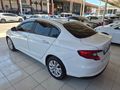 GÜLDALI'DAN 2020MODEL 116000KM'DE BOYASIZ HATASIZ URBAN PLUS