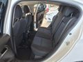 GÜLDALI'DAN 2020MODEL 116000KM'DE BOYASIZ HATASIZ URBAN PLUS