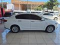 GÜLDALI'DAN 2020MODEL 116000KM'DE BOYASIZ HATASIZ URBAN PLUS
