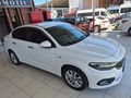 GÜLDALI'DAN 2020MODEL 116000KM'DE BOYASIZ HATASIZ URBAN PLUS