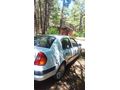 Sahibinden Renault Clio 1.5 dCi Authentique 2004 Model