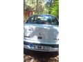 Sahibinden Renault Clio 1.5 dCi Authentique 2004 Model