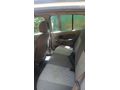 Sahibinden Renault Clio 1.5 dCi Authentique 2004 Model