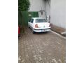 Sahibinden Renault Clio 1.5 dCi Authentique 2004 Model