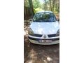 Sahibinden Renault Clio 1.5 dCi Authentique 2004 Model