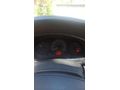 Sahibinden Renault Clio 1.5 dCi Authentique 2004 Model