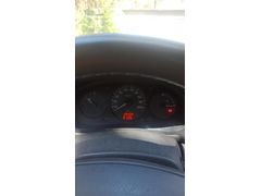 Sahibinden Renault Clio 1.5 dCi Authentique 2004 Model