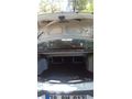 Sahibinden Renault Clio 1.5 dCi Authentique 2004 Model