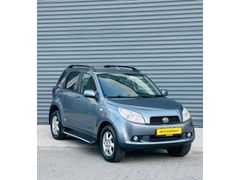 İLK SAHİBİNDEN 4X4 OTOMATİK VİTES K.K. 12 TAKSİT