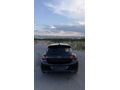 Sahibinden Opel Astra 1.3 CDTI ecoFLEX Enjoy 2010 Model 