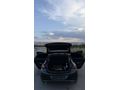 Sahibinden Opel Astra 1.3 CDTI ecoFLEX Enjoy 2010 Model 