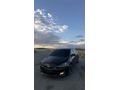 Sahibinden Opel Astra 1.3 CDTI ecoFLEX Enjoy 2010 Model 