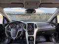 Sahibinden Opel Astra 1.3 CDTI ecoFLEX Enjoy 2010 Model 