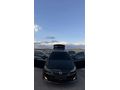 Sahibinden Opel Astra 1.3 CDTI ecoFLEX Enjoy 2010 Model 
