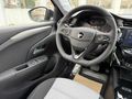 AKD SILA'DAN OPEL*CORSA*2025*MODEL*1.2T*EDİTİON*EAT8*PAKET