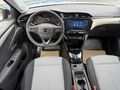 AKD SILA'DAN OPEL*CORSA*2025*MODEL*1.2T*EDİTİON*EAT8*PAKET
