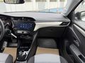 AKD SILA'DAN OPEL*CORSA*2025*MODEL*1.2T*EDİTİON*EAT8*PAKET