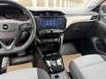 AKD SILA'DAN OPEL*CORSA*2025*MODEL*1.2T*EDİTİON*EAT8*PAKET