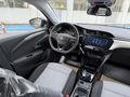 AKD SILA'DAN OPEL*CORSA*2025*MODEL*1.2T*EDİTİON*EAT8*PAKET