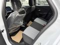 AKD SILA'DAN OPEL*CORSA*2025*MODEL*1.2T*EDİTİON*EAT8*PAKET