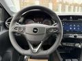 AKD SILA'DAN OPEL*CORSA*2025*MODEL*1.2T*EDİTİON*EAT8*PAKET