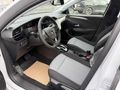 AKD SILA'DAN OPEL*CORSA*2025*MODEL*1.2T*EDİTİON*EAT8*PAKET