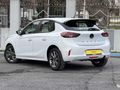 AKD SILA'DAN OPEL*CORSA*2025*MODEL*1.2T*EDİTİON*EAT8*PAKET
