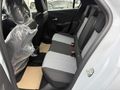 AKD SILA'DAN OPEL*CORSA*2025*MODEL*1.2T*EDİTİON*EAT8*PAKET