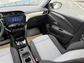AKD SILA'DAN OPEL*CORSA*2025*MODEL*1.2T*EDİTİON*EAT8*PAKET