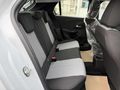 AKD SILA'DAN OPEL*CORSA*2025*MODEL*1.2T*EDİTİON*EAT8*PAKET