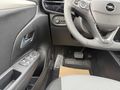 AKD SILA'DAN OPEL*CORSA*2025*MODEL*1.2T*EDİTİON*EAT8*PAKET