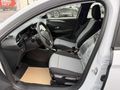 AKD SILA'DAN OPEL*CORSA*2025*MODEL*1.2T*EDİTİON*EAT8*PAKET