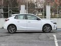 AKD SILA'DAN OPEL*CORSA*2025*MODEL*1.2T*EDİTİON*EAT8*PAKET