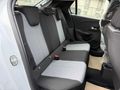 AKD SILA'DAN OPEL*CORSA*2025*MODEL*1.2T*EDİTİON*EAT8*PAKET