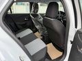 AKD SILA'DAN OPEL*CORSA*2025*MODEL*1.2T*EDİTİON*EAT8*PAKET