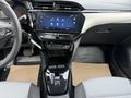 AKD SILA'DAN OPEL*CORSA*2025*MODEL*1.2T*EDİTİON*EAT8*PAKET