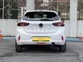 AKD SILA'DAN OPEL*CORSA*2025*MODEL*1.2T*EDİTİON*EAT8*PAKET