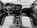 AKD SILA'DAN OPEL*CORSA*2025*MODEL*1.2T*EDİTİON*EAT8*PAKET