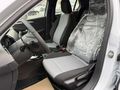 AKD SILA'DAN OPEL*CORSA*2025*MODEL*1.2T*EDİTİON*EAT8*PAKET