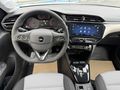 AKD SILA'DAN OPEL*CORSA*2025*MODEL*1.2T*EDİTİON*EAT8*PAKET