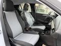 AKD SILA'DAN OPEL*CORSA*2025*MODEL*1.2T*EDİTİON*EAT8*PAKET