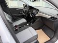AKD SILA'DAN OPEL*CORSA*2025*MODEL*1.2T*EDİTİON*EAT8*PAKET