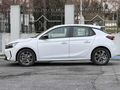 AKD SILA'DAN OPEL*CORSA*2025*MODEL*1.2T*EDİTİON*EAT8*PAKET