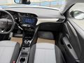 AKD SILA'DAN OPEL*CORSA*2025*MODEL*1.2T*EDİTİON*EAT8*PAKET
