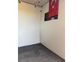 Sahibinden Volkswagen Crafter 2.0 TDI Panelvan Comfortline 2025 Model 
