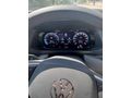 Sahibinden Volkswagen Crafter 2.0 TDI Panelvan Comfortline 2025 Model 