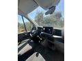 Sahibinden Volkswagen Crafter 2.0 TDI Panelvan Comfortline 2025 Model 